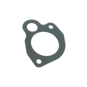 Sierra Joint d'étanchéité de thermostat 18-0878