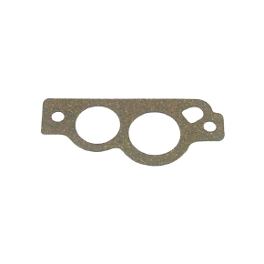 Sierra Joint d'étanchéité de thermostat 18-0914
