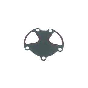 Sierra Joint d'étanchéité de pompe à eau 18-0916