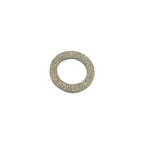 Sierra Joint d'étanchéité de thermostat 18-0929