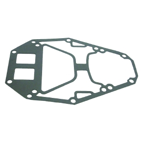 Sierra Joint d'étanchéité de base de tête motorisée 18-0934-1