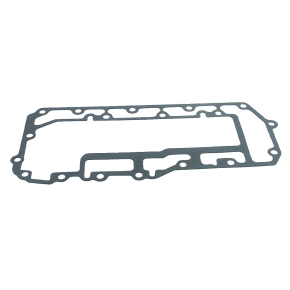 Sierra Déflecteur de carburateur 18-0944