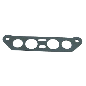 Sierra Joint d'étanchéité de thermostat 18-0977