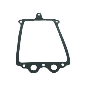 Sierra Joint d'étanchéité de base de tête motorisée 18-0995