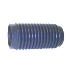 Sierra Soufflet d'échappement 18-1074