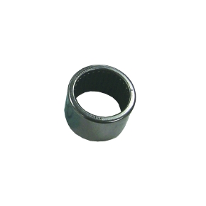 Sierra Support de rondelle de butée 18-1158