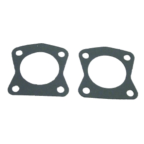 Sierra Joint d'étanchéité de thermostat 18-1202
