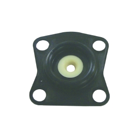 Sierra Joint d'étanchéité de thermostat 18-1222