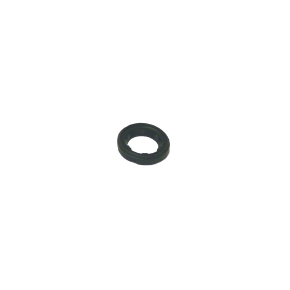 Sierra Joint d'étanchéité de thermostat 18-1507