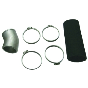 Sierra Adapteur de coude 18-1991