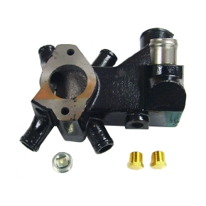 Sierra Boîtier de thermostat 18-1993