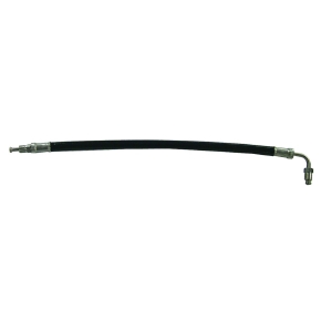 Sierra Boyau Power trim 18-2103