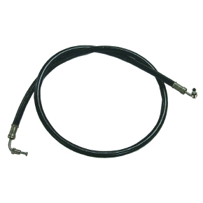 Sierra Boyau Power trim 18-2108
