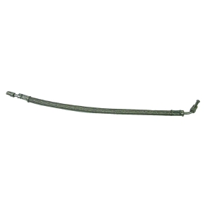 Sierra Boyau Power trim 18-2116
