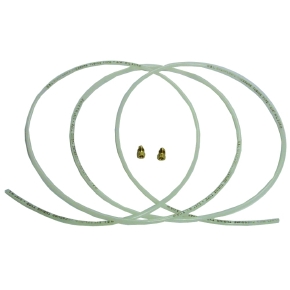 Sierra Boyau Power trim 18-2126