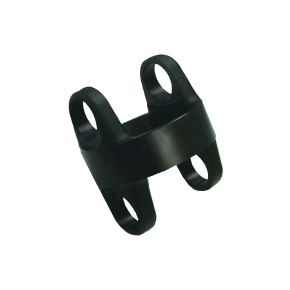 Sierra Entretoise de pied de moteur 18-2128