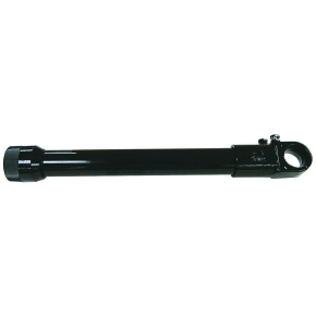 Sierra Compensateur 18-2148