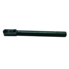 Sierra Extrémité de câble de dérailleur 18-2149