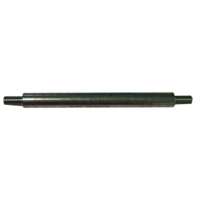 Sierra Tourillon 18-2151