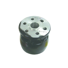 Sierra Coupleur de moteur 18-2173
