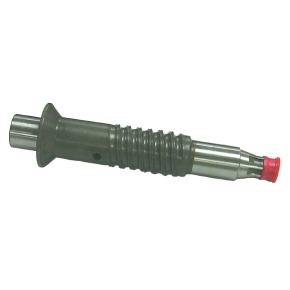 Sierra Cardan inférieur 18-2277
