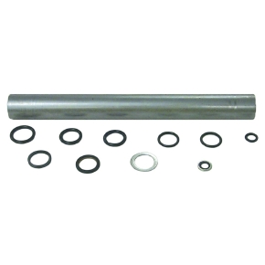 Sierra Joint torique 18-2291
