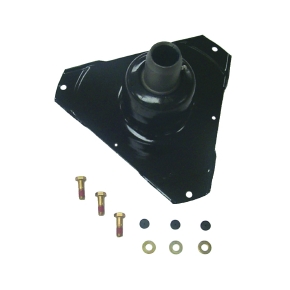 Sierra Coupleur de moteur 18-2321