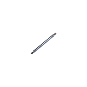 Sierra Tourillon 18-2393