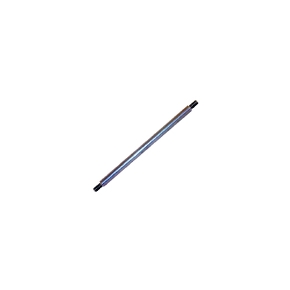 Sierra Tourillon 18-2394