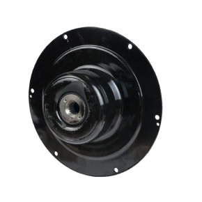 Sierra Coupleur de moteur 18-2412