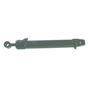 Sierra Compensateur 18-2423