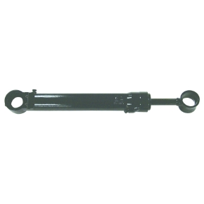 Sierra Compensateur 18-2425