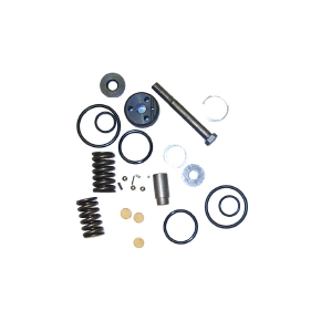 Sierra Compensateur 18-2428