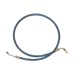 Sierra Boyau Power trim 18-2436