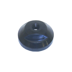 Sierra Bouchons de tourillon 18-2465-9