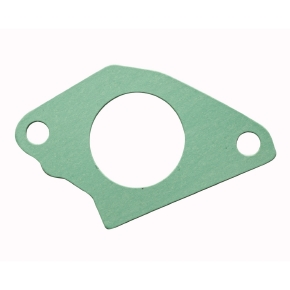 Sierra Joint d'étanchéité de carburateur 18-2470