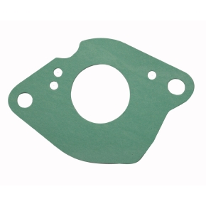 Sierra Joint d'étanchéité de carburateur 18-2471