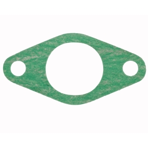 Sierra Joint d'étanchéité de carburateur 18-2473