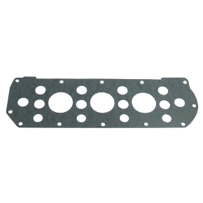 Sierra Joint d'étanchéité de couvercle d'échappement 18-2500