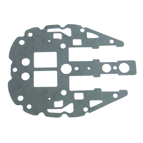 Sierra Joint d'étanchéité 18-2503