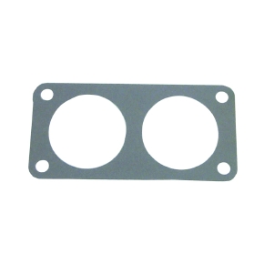 Sierra Joint d'étanchéité de montage de carburateur 18-2509