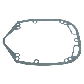 Sierra Joint d'étanchéité 18-2511