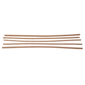 Sierra Joints d'étanchéité de carter d'huile 18-2512