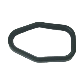 Sierra Joint d'étanchéité de boîtier d'échappement 18-2537