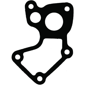 Sierra Joint d'étanchéité de thermostat 18-2548