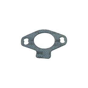 Sierra Joint d'étanchéité de thermostat 18-2554