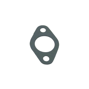 Sierra Joint d'étanchéité de bride de carburateur 18-2571
