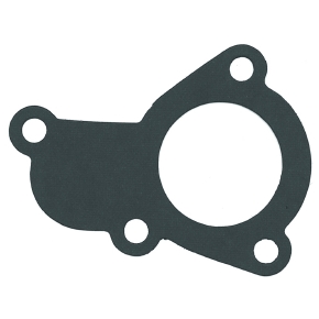 Sierra Joint d'étanchéité de thermostat 18-2721