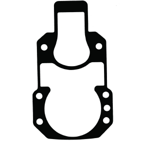 Sierra Joint d'étanhéité 18-2743