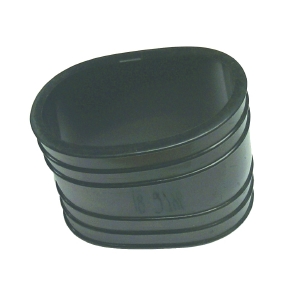 Sierra Tube d'échappement 18-2746